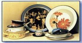  Farfurie email 18 DEC.1 