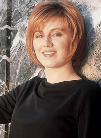 Browser-ul nu permite afisarea acestei imagini.