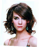 Browser-ul nu permite afisarea acestei imagini.