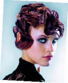 Browser-ul nu permite afisarea acestei imagini.