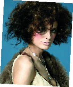 Browser-ul nu permite afisarea acestei imagini.