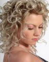 Browser-ul nu permite afisarea acestei imagini.