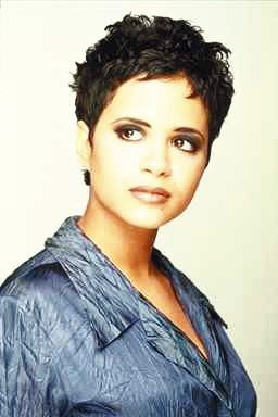 Browser-ul nu permite afisarea acestei imagini.