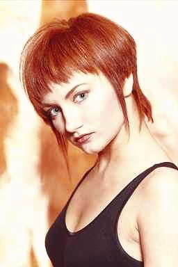 Browser-ul nu permite afisarea acestei imagini.