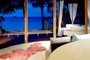 Four Seasons Hotel, Milano, Italia