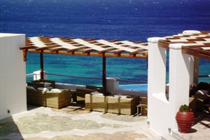 Royal Park Evian, Franta