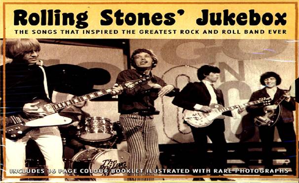 RollingStonesJukebox.jpg