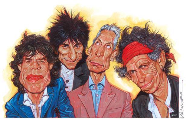 the_rolling_stones_desen.jpg