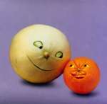 enlarge poza: Fructe haioase. Poti face si tu acasa!