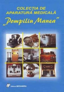 TEMCO organizeaza, la Cluj-Napoca, Al  IX-lea  WORKSHOP al SOCIETĂŢII  EUROPENE A  MUZEELOR  DE ISTORIE  A  sTIINŢELOR  MEDICALE