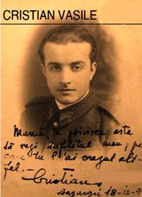 cr-vasile