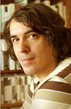 Mircea Cartarescu 