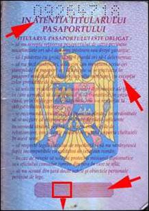 ro_rp_alt_falsch_4.jpg (44314 Byte)