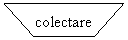 Trapezoid: colectare