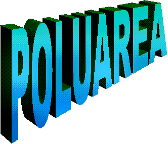 POLUAREA
