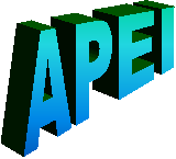APEI