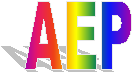 AEP