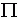 pi.gif (77 bytes)