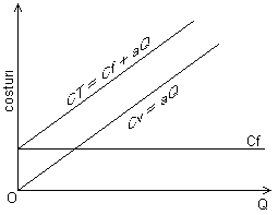 image289.gif (1244 bytes)