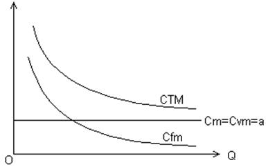 image299.jpg (6287 bytes)