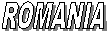 ROMANIA