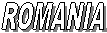 ROMANIA