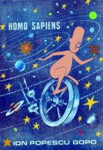 Afis Homo sapiens (1960)