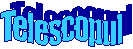 Telescopul