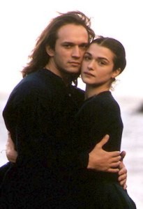 Imagine emisiune Amy Foster