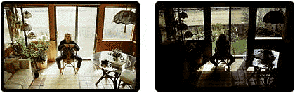 Subiecte in contra-umina