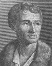 Jean-Jacques Rousseau