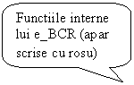 Rounded Rectangular Callout: Functiile interne lui e_BCR (apar scrise cu rosu)