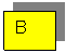 Text Box: B