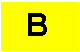 Text Box: B