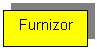 Text Box: Furnizor