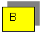 Text Box: B