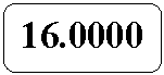 Rounded Rectangle: 16.0000