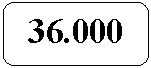 Rounded Rectangle: 36.000