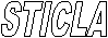 STICLA