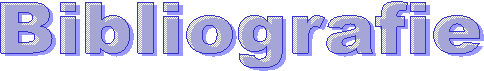 Bibliografie
