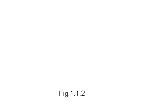 Text Box: Fig.1.1.2







