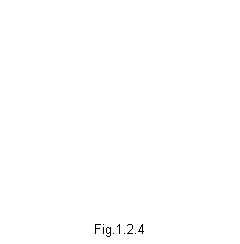 Text Box: Fig.1.2.4
