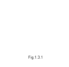 Text Box:                        Fig.1.3.1
