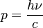 p=frac,