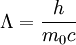 Lambda=frac,