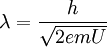 lambda=frac},