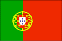 Imagine:Steag_Portugalia_mediu.png