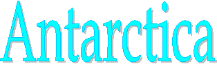 Antarctica