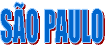 SO PAULO