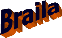 Braila